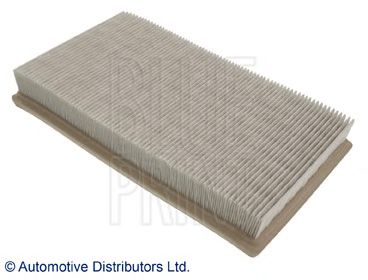 Воздушный фильтр BLUE PRINT ADK82231 - Фото 1