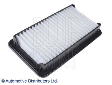Воздушный фильтр BLUE PRINT ADK82237 - Фото 1