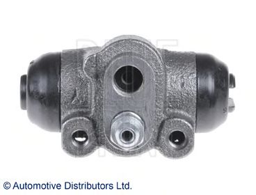 Колесный тормозной цилиндр BLUE PRINT ADK84423 - Фото 1