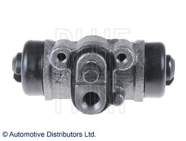 Колесный тормозной цилиндр BLUE PRINT ADK84438 - Фото 1