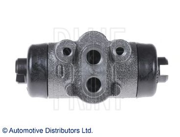 Колесный тормозной цилиндр BLUE PRINT ADK84451 - Фото 1