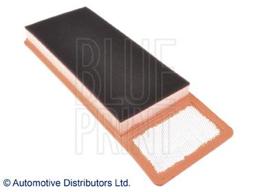 Воздушный фильтр BLUE PRINT ADL142208 - Фото 1