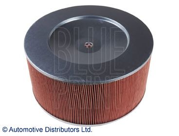 Воздушный фильтр BLUE PRINT ADM52209 - Фото 1