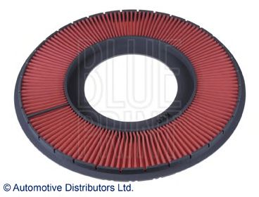 Воздушный фильтр BLUE PRINT ADM52220 - Фото 1