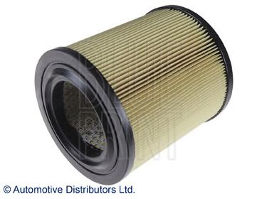 Воздушный фильтр BLUE PRINT ADM52237 - Фото 1