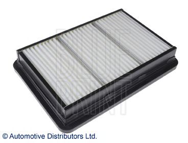 Воздушный фильтр BLUE PRINT ADM52239 - Фото 1