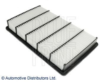 Воздушный фильтр BLUE PRINT ADM52250 - Фото 1