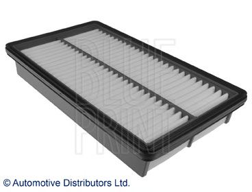 Воздушный фильтр BLUE PRINT ADM52255 - Фото 1