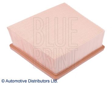 Повітряний фільтр BLUE PRINT ADM52259 - Фото 1