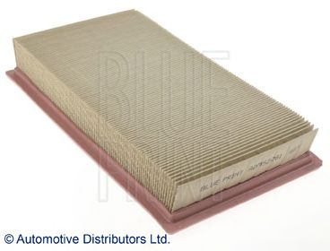 Воздушный фильтр BLUE PRINT ADM52261 - Фото 1