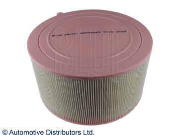 Воздушный фильтр BLUE PRINT ADM52263 - Фото 1