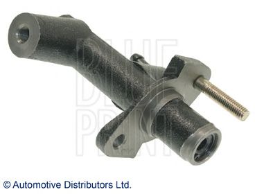 Главный цилиндр сцепления BLUE PRINT ADM53430 - Фото 2