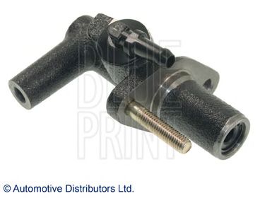 Главный цилиндр сцепления BLUE PRINT ADM53431 - Фото 2