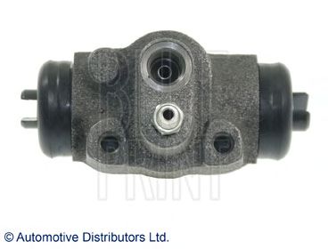 Колесный тормозной цилиндр BLUE PRINT ADM54462 - Фото 1