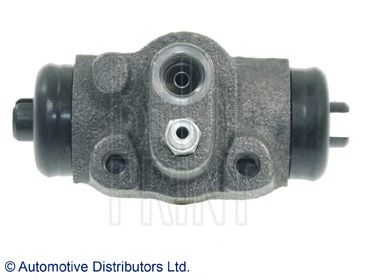 Колесный тормозной цилиндр BLUE PRINT ADM54463 - Фото 1