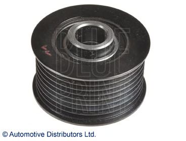 Бендикс BLUE PRINT ADM561301 - Фото 1
