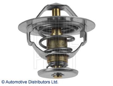 Термостат BLUE PRINT ADM59204 - Фото 1