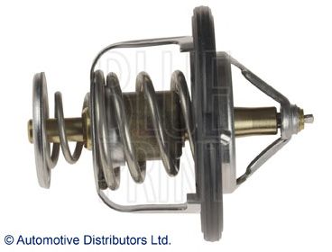 Термостат BLUE PRINT ADM59208 - Фото 1