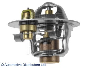 Термостат BLUE PRINT ADM59211 - Фото 1