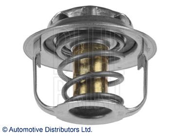Термостат BLUE PRINT ADM59213 - Фото 1