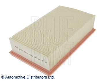 Воздушный фильтр BLUE PRINT ADN12248 - Фото 1