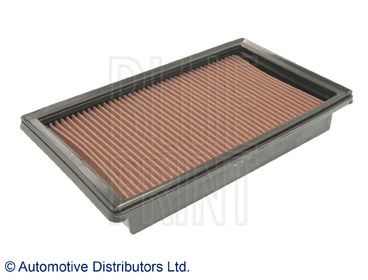 Воздушный фильтр BLUE PRINT ADN12249 - Фото 1