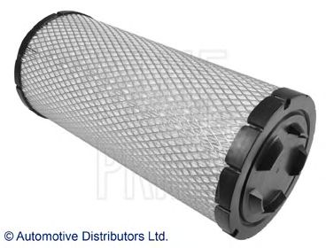 Воздушный фильтр BLUE PRINT ADN12261 - Фото 1