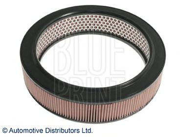 Воздушный фильтр BLUE PRINT ADN12263 - Фото 1