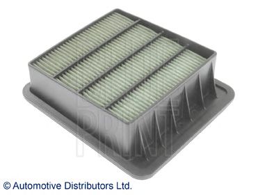 Воздушный фильтр BLUE PRINT ADN12264 - Фото 1