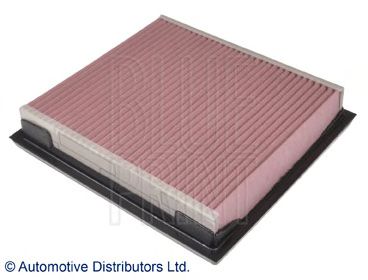 Воздушный фильтр BLUE PRINT ADN12267 - Фото 1
