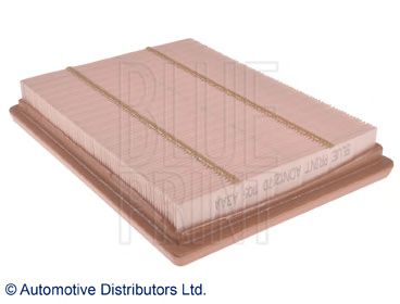 Воздушный фильтр BLUE PRINT ADN12270 - Фото 1