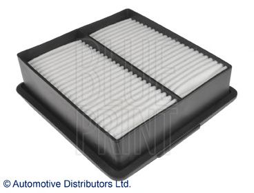 Воздушный фильтр BLUE PRINT ADN12271 - Фото 1