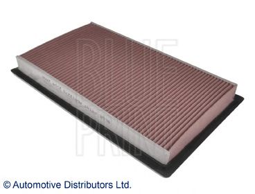 Воздушный фильтр BLUE PRINT ADN12275 - Фото 1