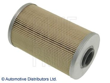 Топливный фильтр BLUE PRINT ADN12327 - Фото 1