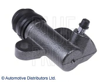 Рабочий цилиндр сцепления BLUE PRINT ADN13627 - Фото 1
