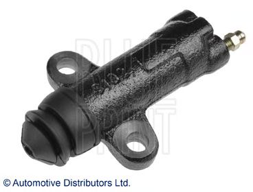 Рабочий цилиндр сцепления BLUE PRINT ADN13636 - Фото 1
