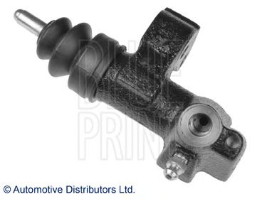 Робочий циліндр зчеплення BLUE PRINT ADN13648 - Фото 1