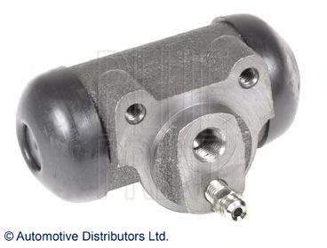 Колесный тормозной цилиндр BLUE PRINT ADN14483 - Фото 1