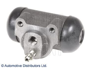 Колесный тормозной цилиндр BLUE PRINT ADN14483 - Фото 2