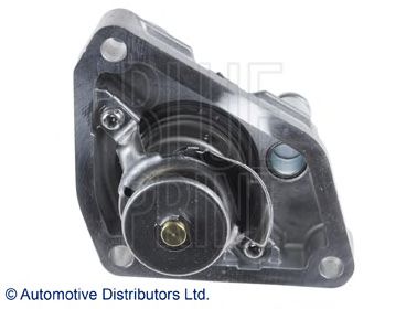 Термостат BLUE PRINT ADN19221C - Фото 1