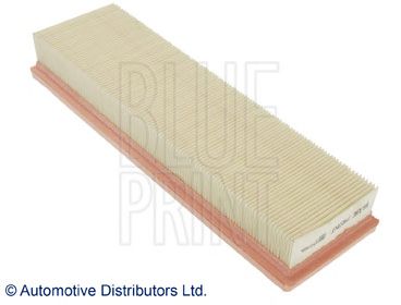 Воздушный фильтр BLUE PRINT ADP152205 - Фото 1