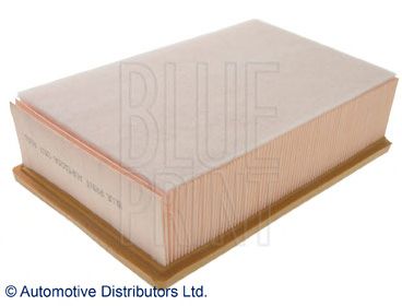 Воздушный фильтр BLUE PRINT ADP152206 - Фото 1