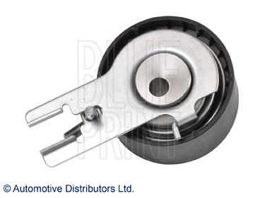 Натяжитель ремня ГРМ BLUE PRINT ADP157601 - Фото 1
