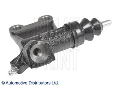Рабочий цилиндр сцепления BLUE PRINT ADS73601 - Фото 2