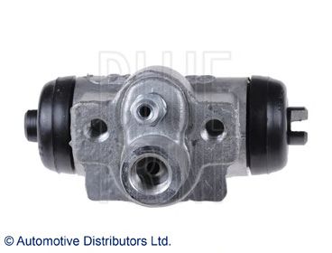 Колесный тормозной цилиндр BLUE PRINT ADS74409 - Фото 1