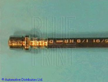 Тормозной шланг BLUE PRINT ADS75315 - Фото 2
