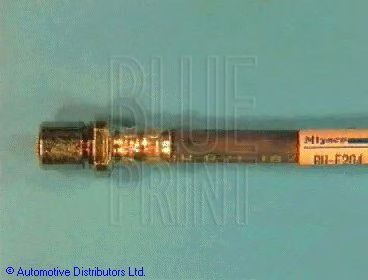 Тормозной шланг BLUE PRINT ADS75316 - Фото 2