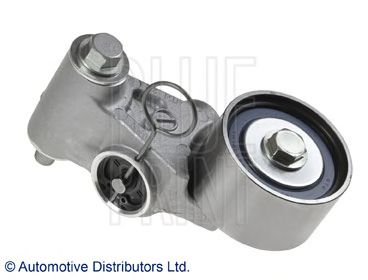 Натягувач ременя ГРМ BLUE PRINT ADS77611 - Фото 1