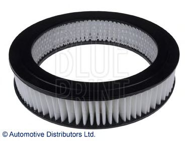 Воздушный фильтр BLUE PRINT ADT32202 - Фото 1