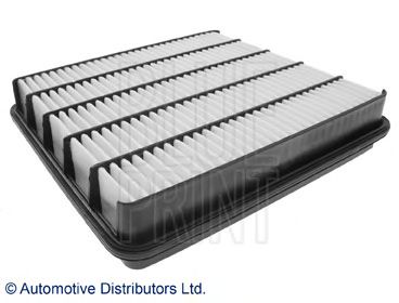 Воздушный фильтр BLUE PRINT ADT322105 - Фото 1